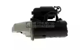 autoelectro-aet1137