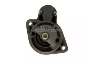 autoelectro-aet1139
