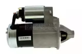 autoelectro-aet1139