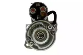 autoelectro-aet1139