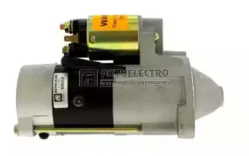 autoelectro-aet1140
