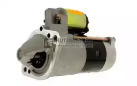autoelectro-aet1140