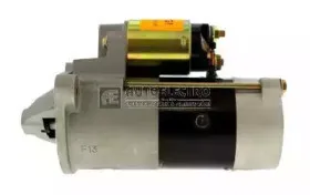 autoelectro-aet1140