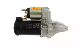 autoelectro-aet1147
