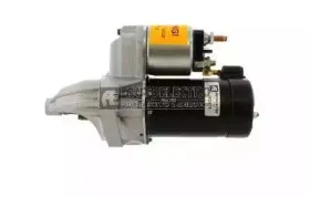 autoelectro-aet1147
