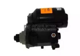 autoelectro-aet1151