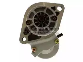 autoelectro-aet1154