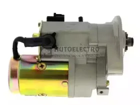 autoelectro-aet1154
