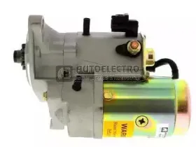 autoelectro-aet1154