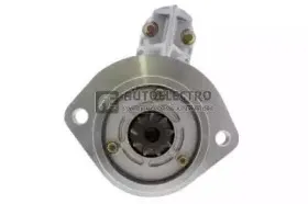 autoelectro-aet1159