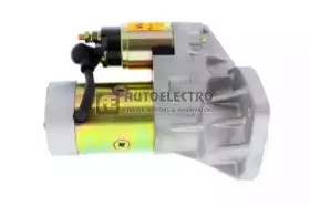 autoelectro-aet1159