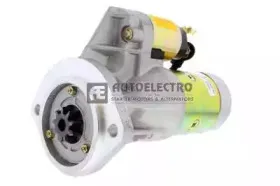 autoelectro-aet1159