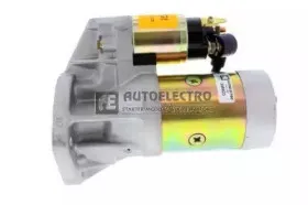autoelectro-aet1159