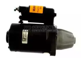 autoelectro-aet1215