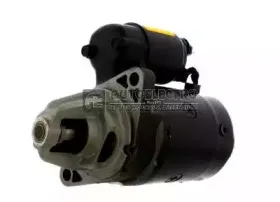 autoelectro-aet1215