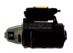 autoelectro-aet1215