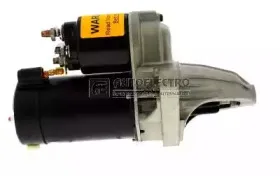 autoelectro-aet1216
