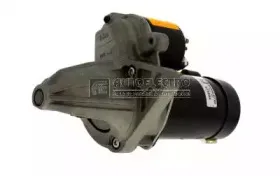 autoelectro-aet1216