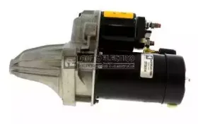 autoelectro-aet1216