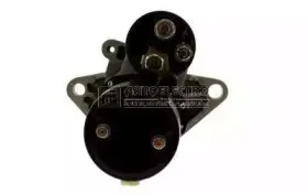 autoelectro-aet1216