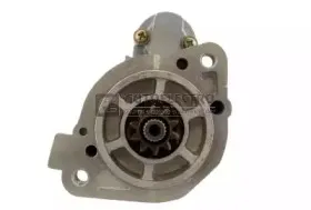 autoelectro-aet1221