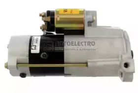 autoelectro-aet1221