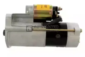 autoelectro-aet1221