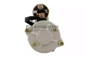 autoelectro-aet1221