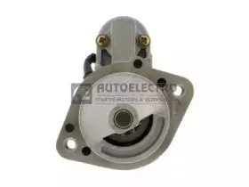 autoelectro-aet1227