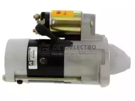 autoelectro-aet1227