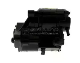autoelectro-aet1229