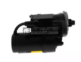 autoelectro-aet1234
