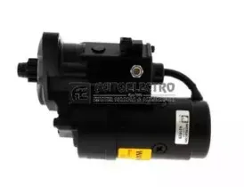 autoelectro-aet1234
