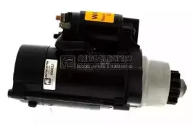 autoelectro-aet1235