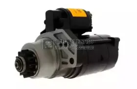 autoelectro-aet1235