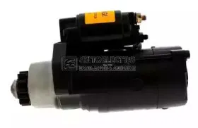 autoelectro-aet1235