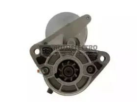 autoelectro-aet1237