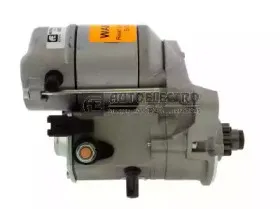 autoelectro-aet1237