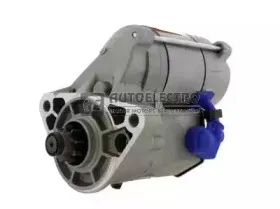 autoelectro-aet1237