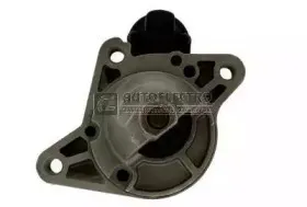 autoelectro-aet1238