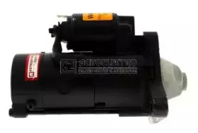 autoelectro-aet1238