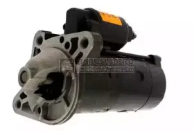 autoelectro-aet1238