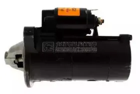 autoelectro-aet1238