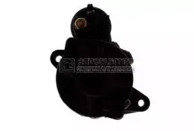 autoelectro-aet1238