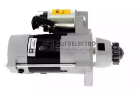 autoelectro-aet1295