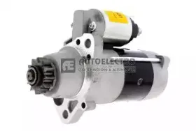 autoelectro-aet1295