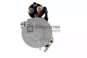 autoelectro-aet1295