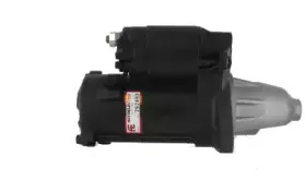 autoelectro-aet1297