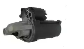 autoelectro-aet1297