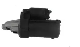 autoelectro-aet1297